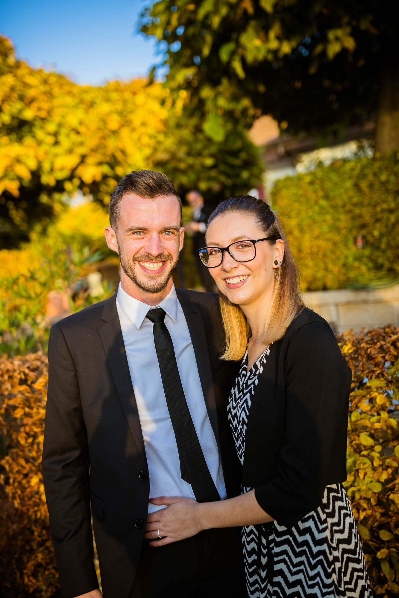 Export x3 1DX27706 Hochzeit 2019 Tatjana und Hermann